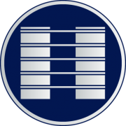 Logo de sanjuan3.com
